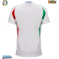 Italia Bortedrakt EM 2024 Kortermet